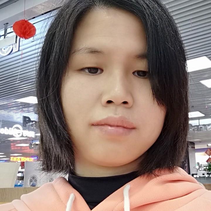 双双💍
