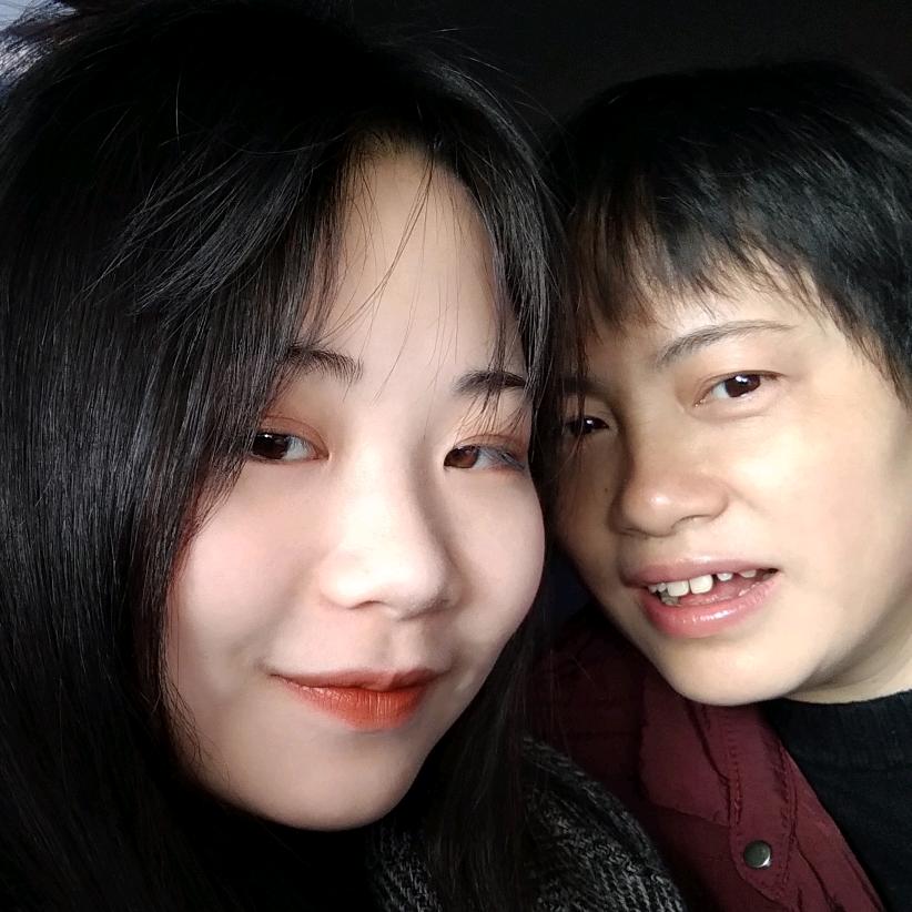 曾三妹