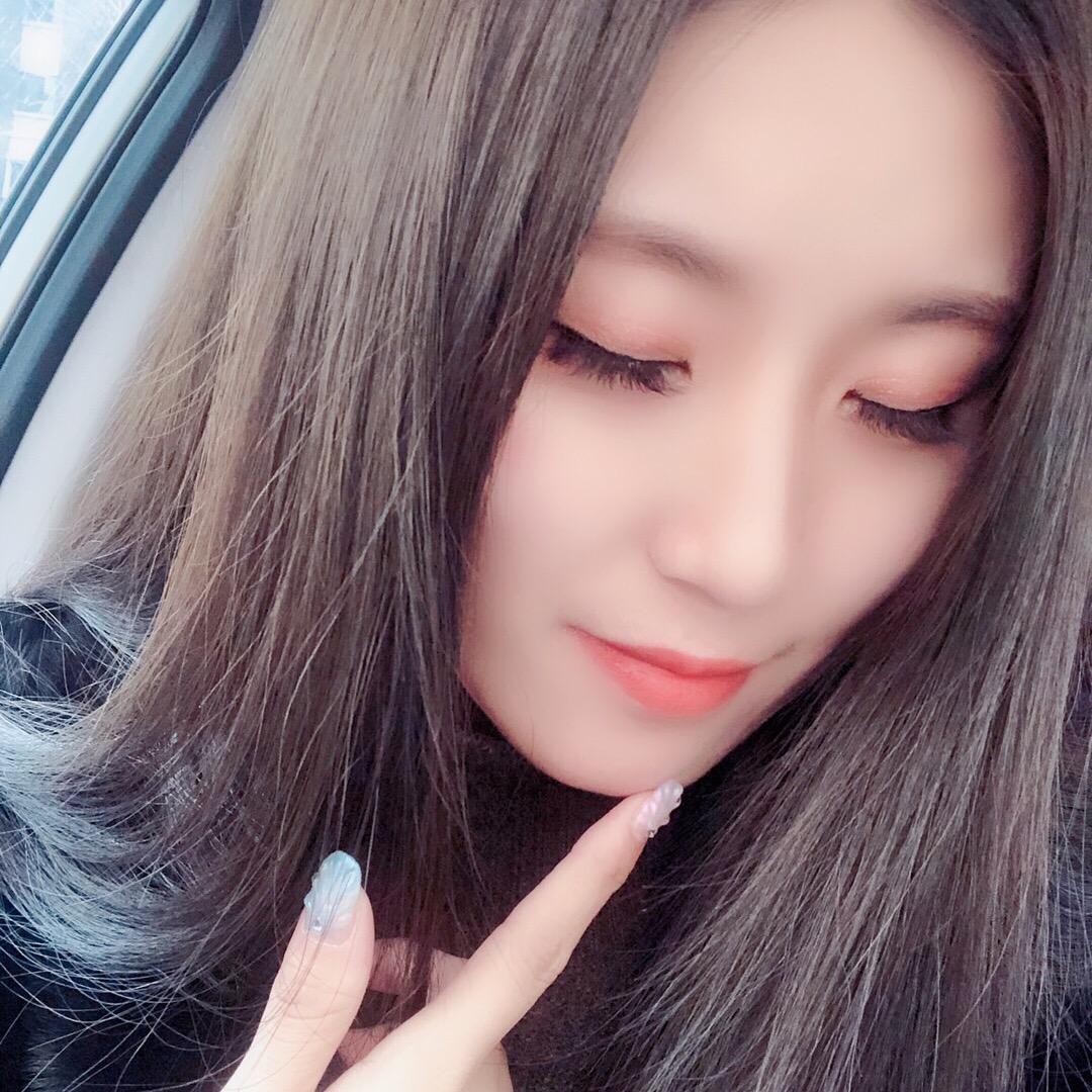 小溪、小驰