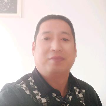 阳光