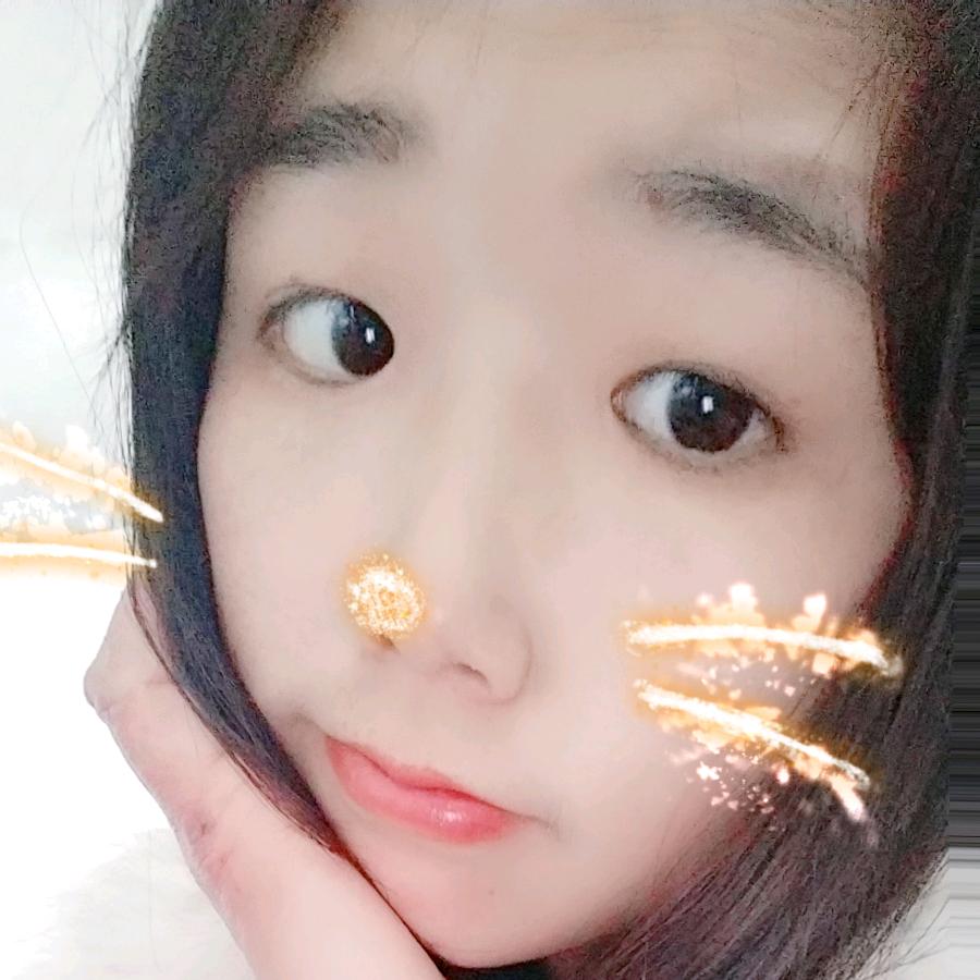 熊🐻妈