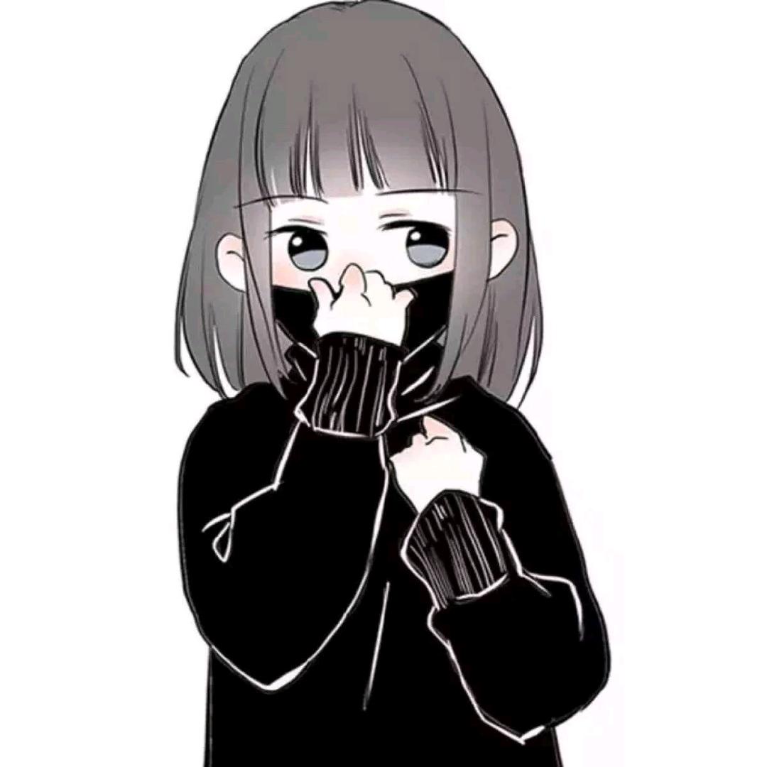 🌈土豆紫😺