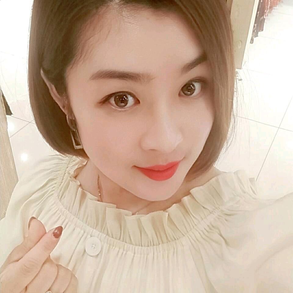 小玲236251366