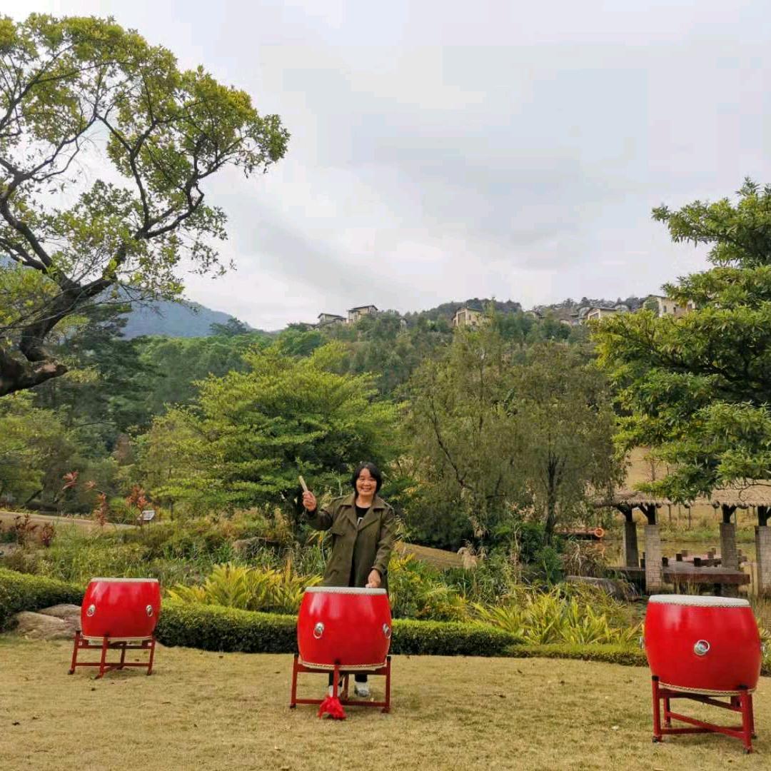 茹梦
