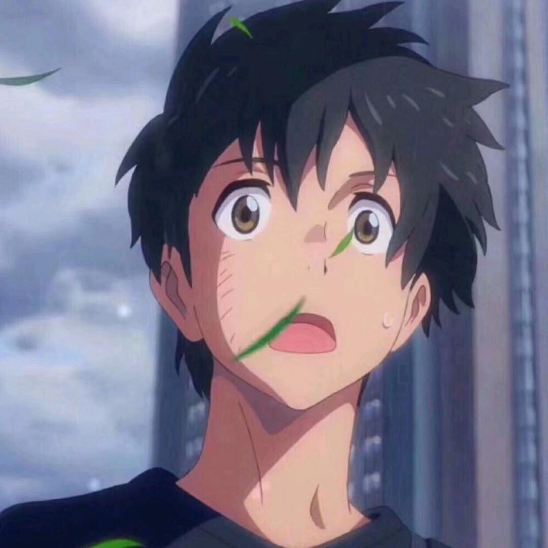 星云，