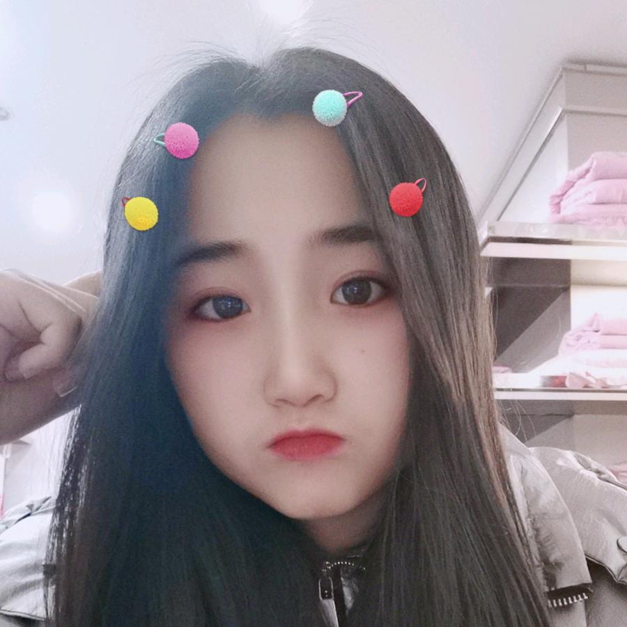 A～小敏呀！🦄