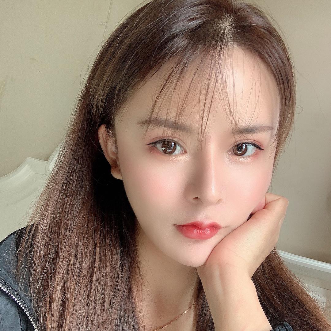 爱妃