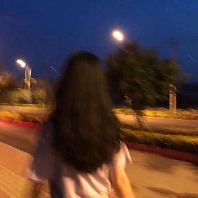 素晴依