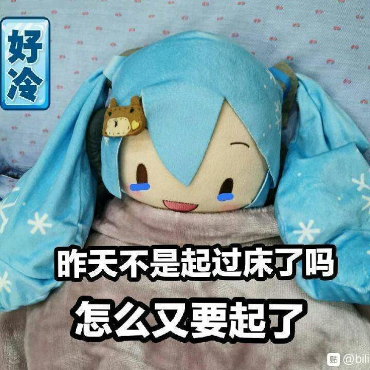 佛系求生