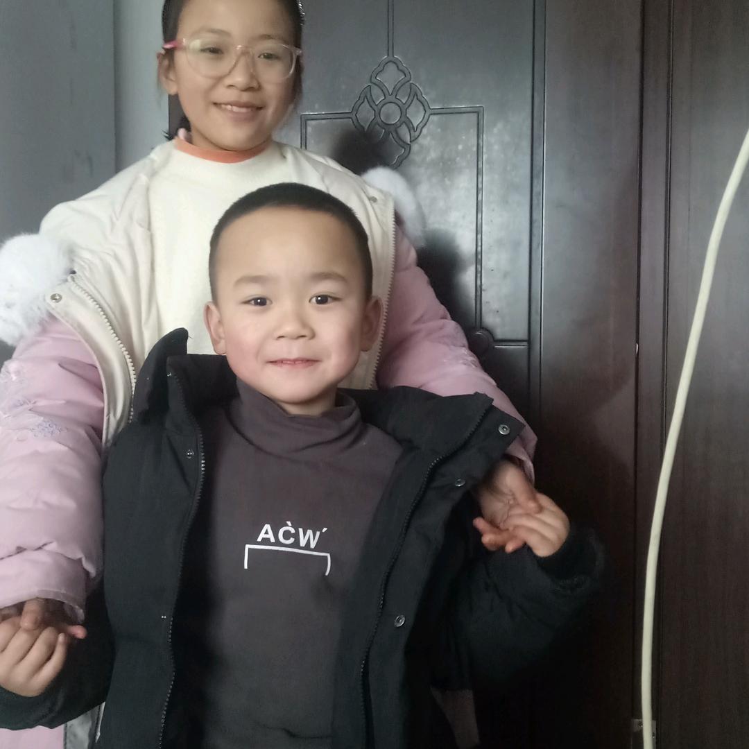 李明连