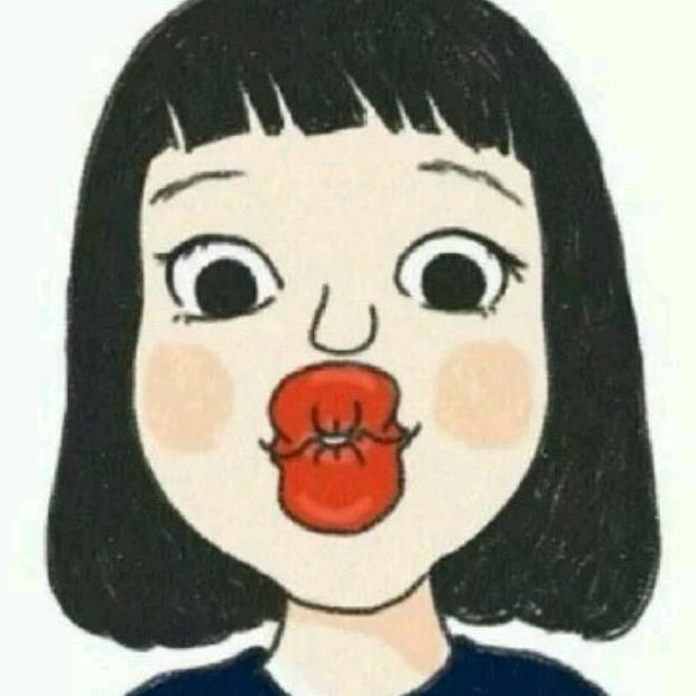勤姐