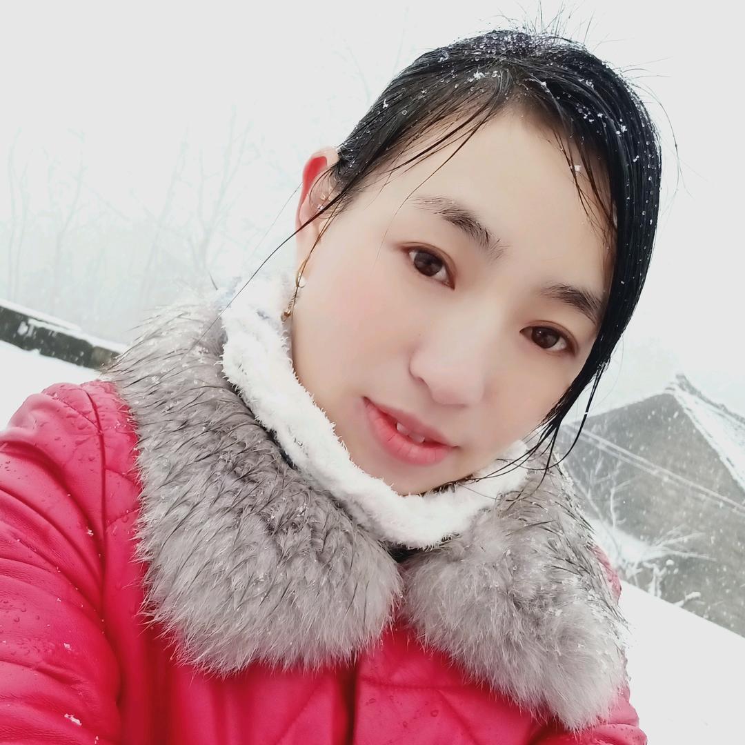 玻璃爱情