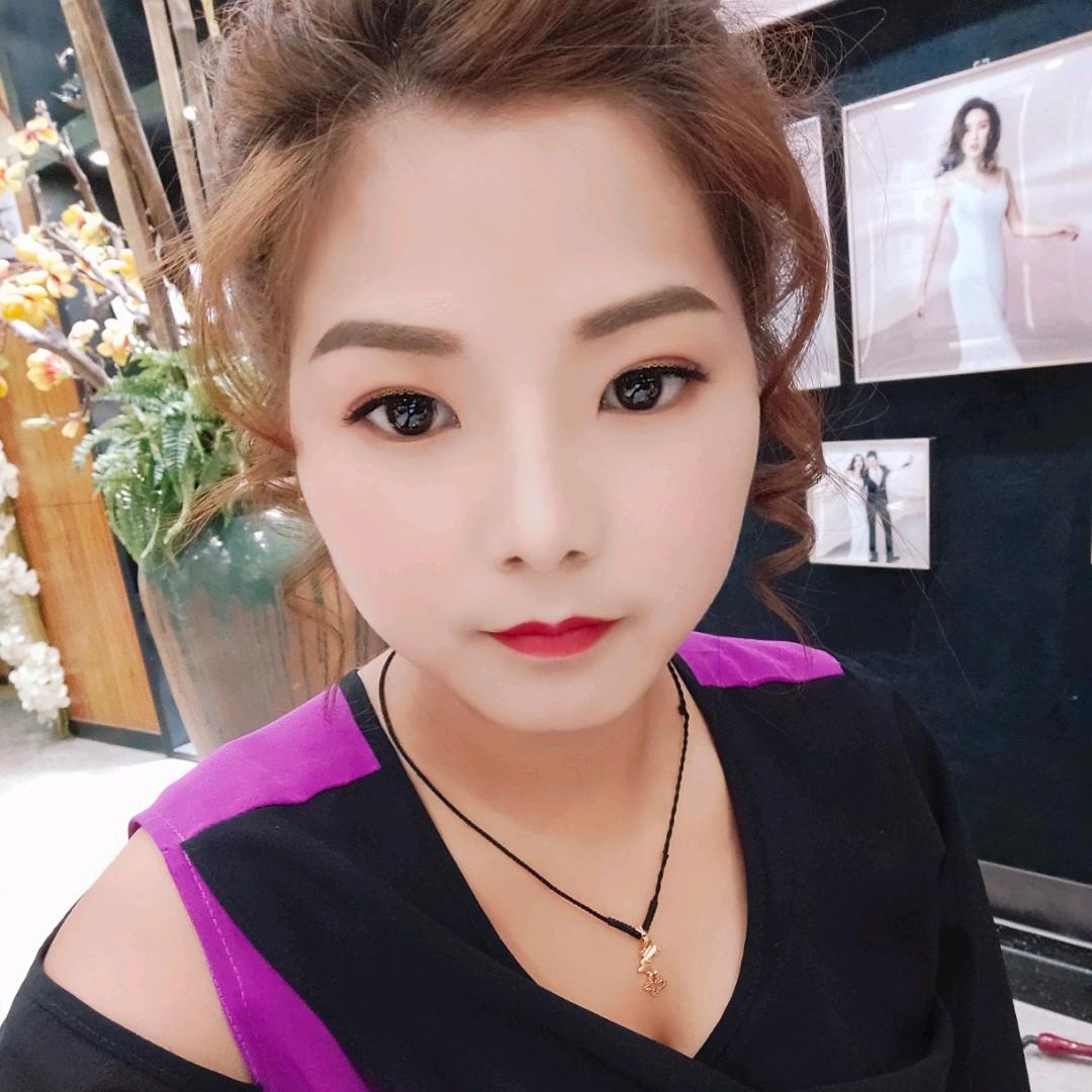 汪瑞欣