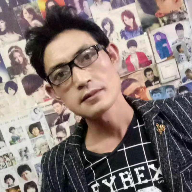 临武免费学习理发基地(总\分店)