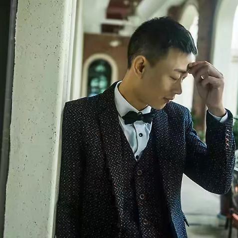 罗淼