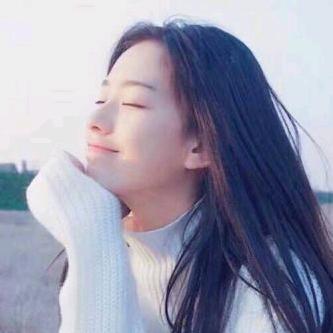 用户4222671295090小罗