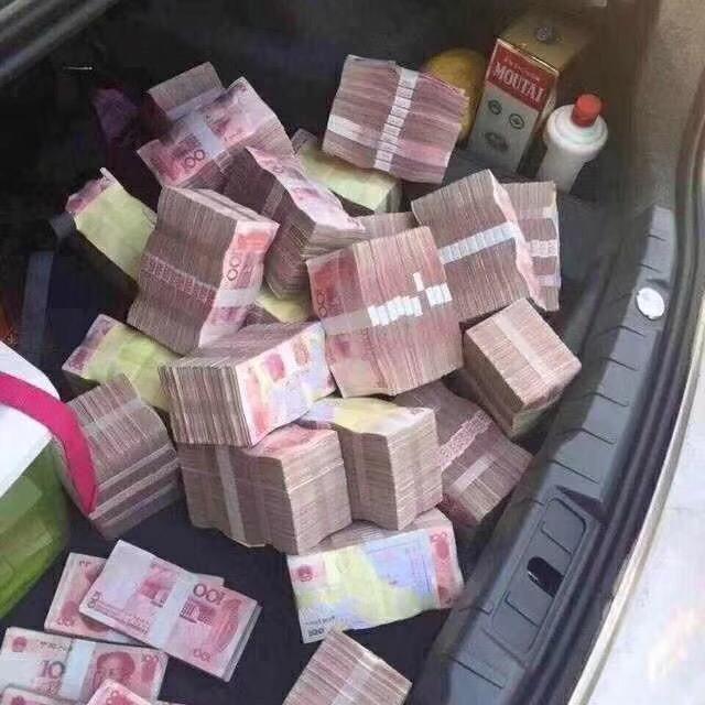 新余升旺再生资源回收-邓生