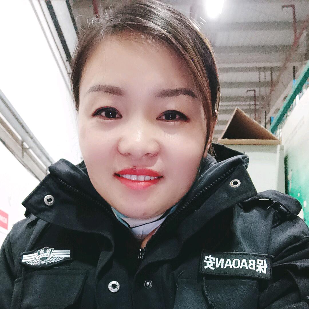 萍水相逢（💑💑💑）
