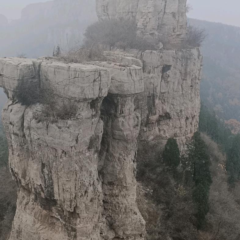 石头