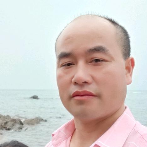 民房装修