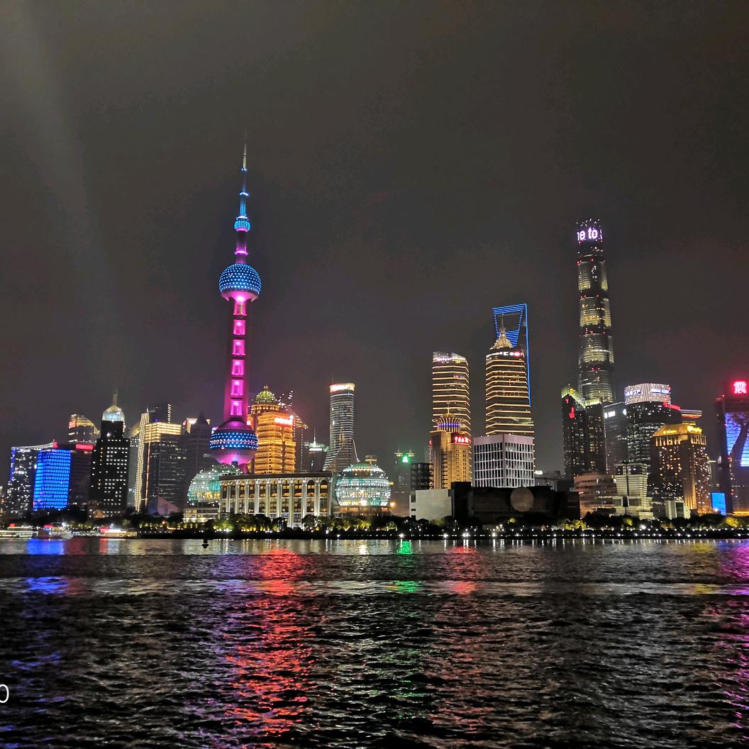 青州强哥
