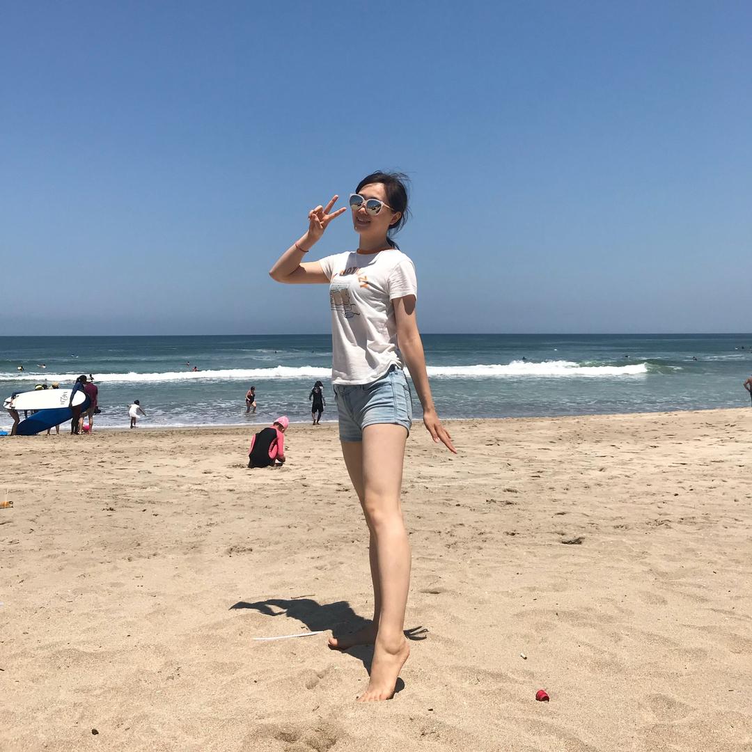 LingLing