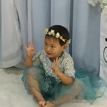 妮妮