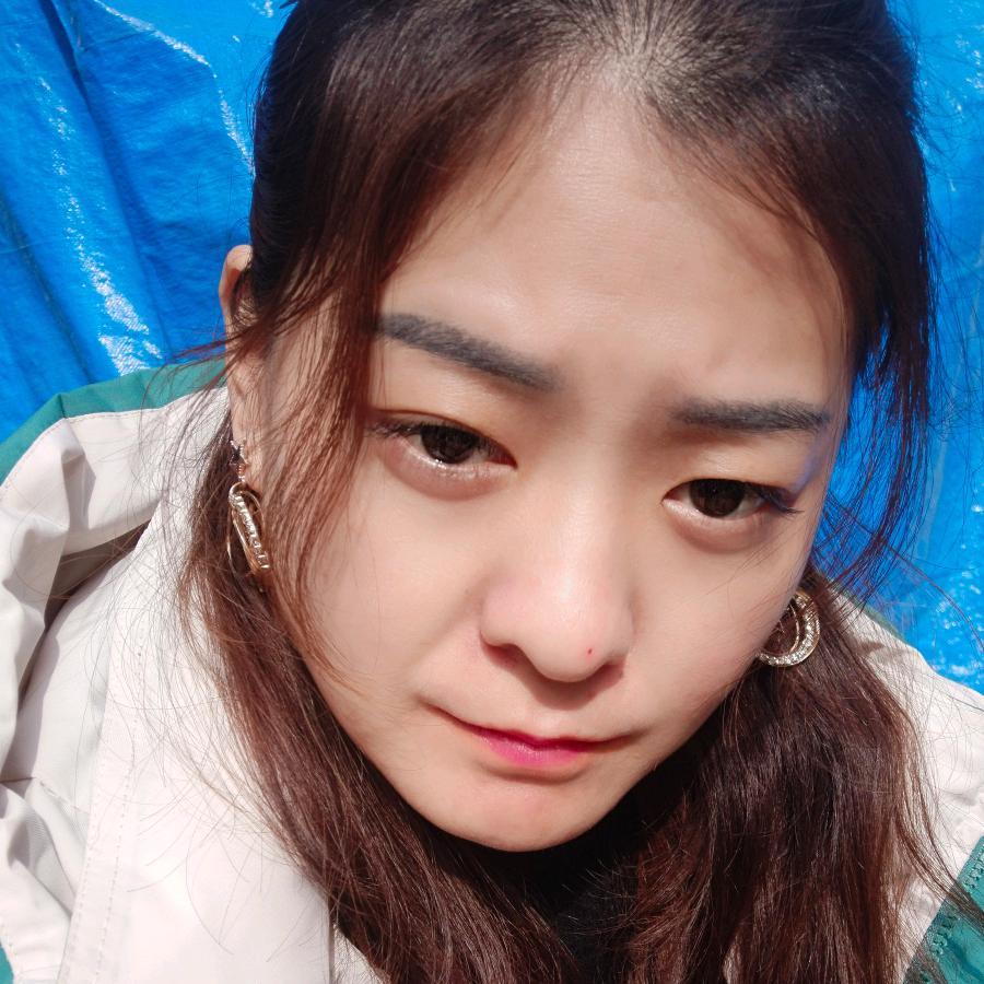 @木子 李 89年 🐍🐍