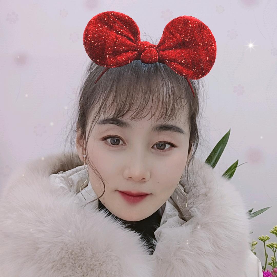 ♕清蓉文韵♕