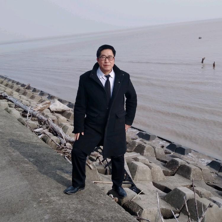 重庆小面（织里南路店）