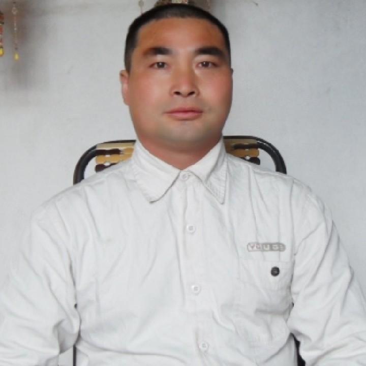 真诚相待