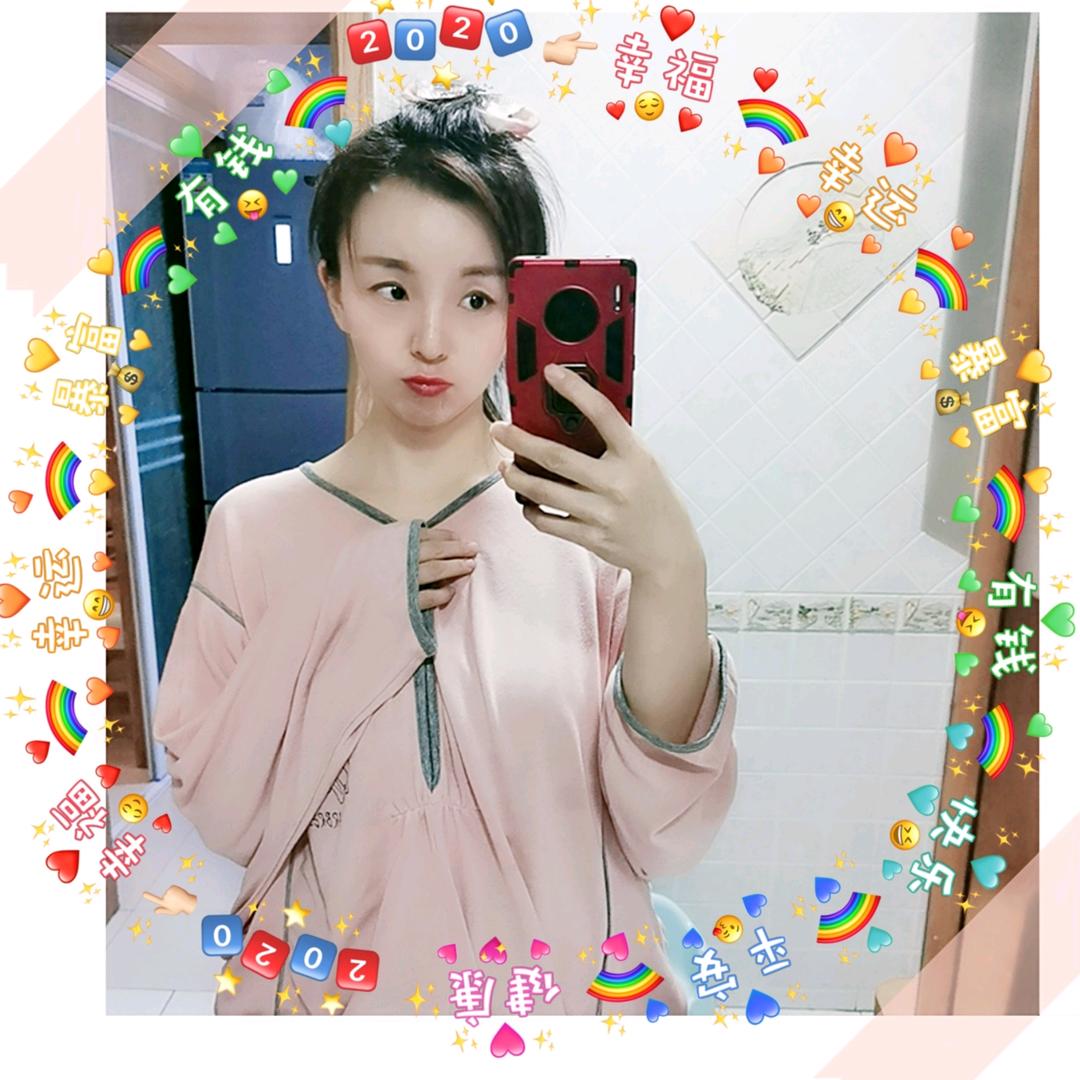 雪球⛄️先生