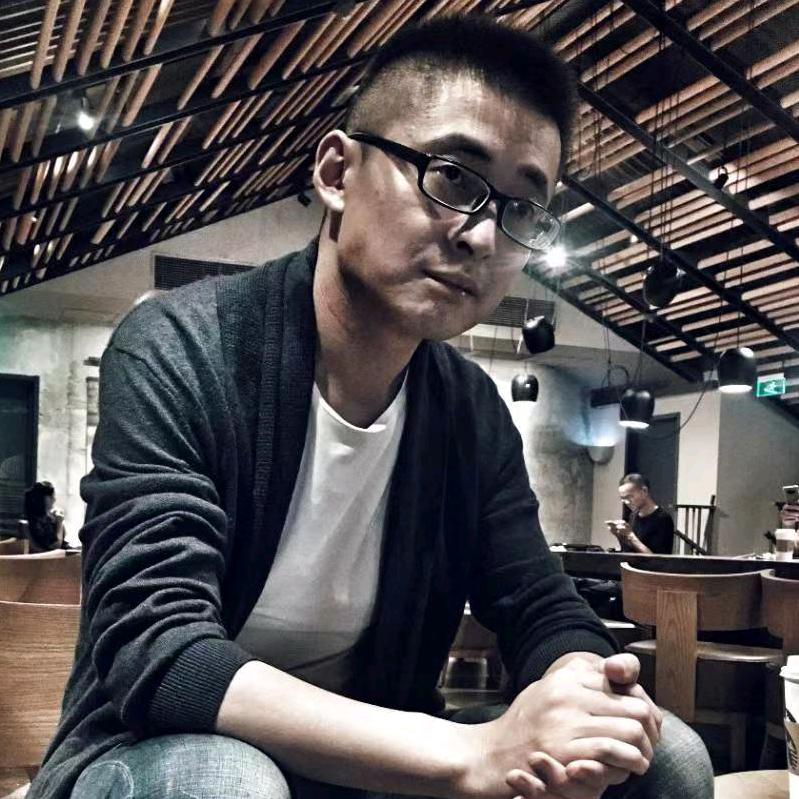 北溟漫谈