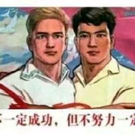 之之之~