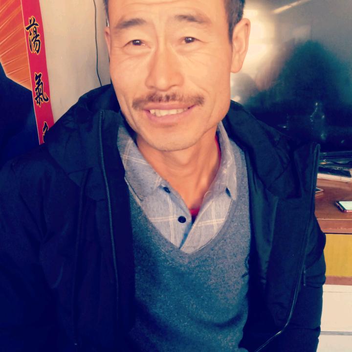 用户7381373416648