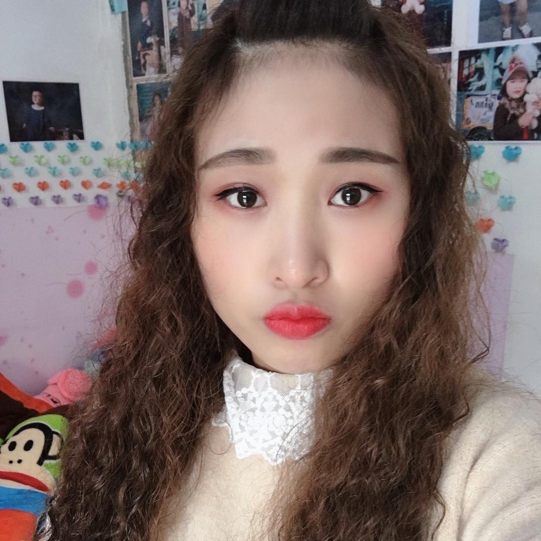 ❧落 ོཽ雪 ོཽ ͜✿҉倾城