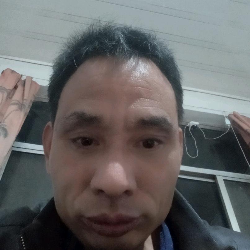 用户2820676042816