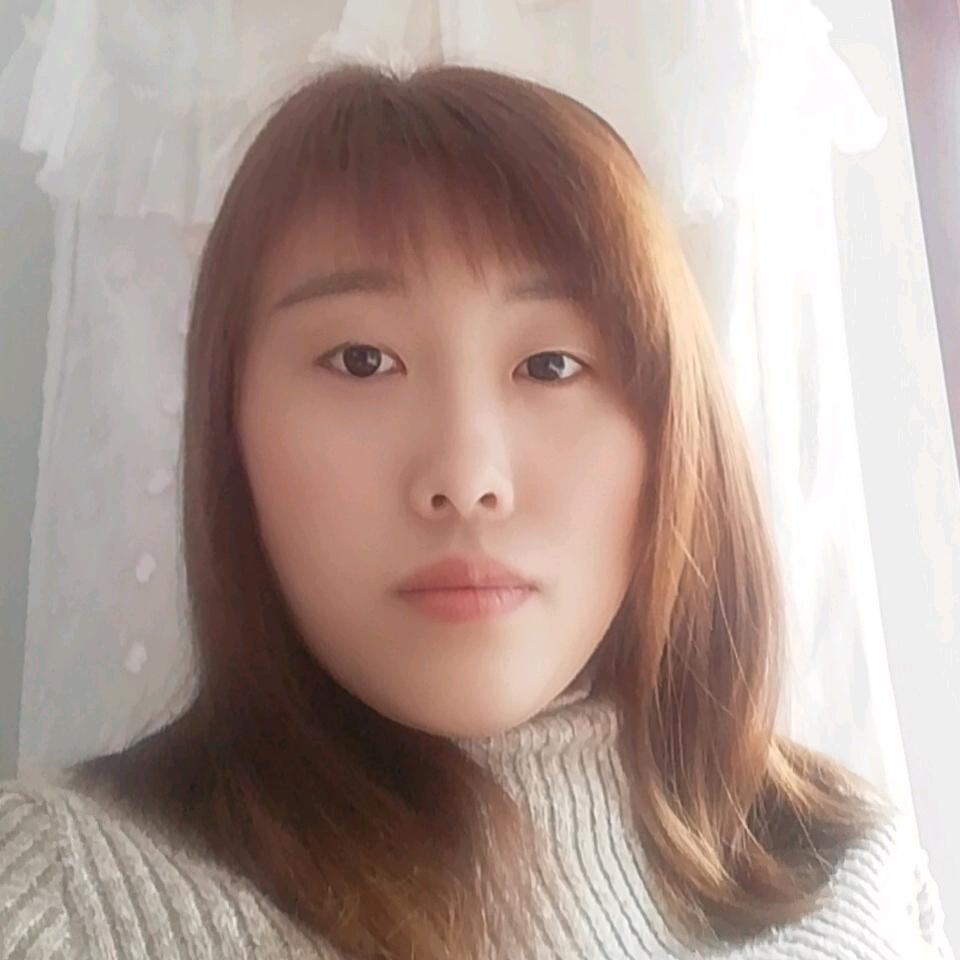 A水晶