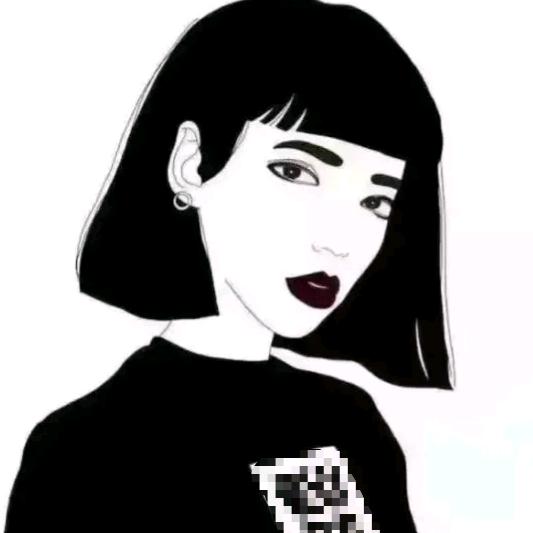 小露姐🧚🏻‍♀️