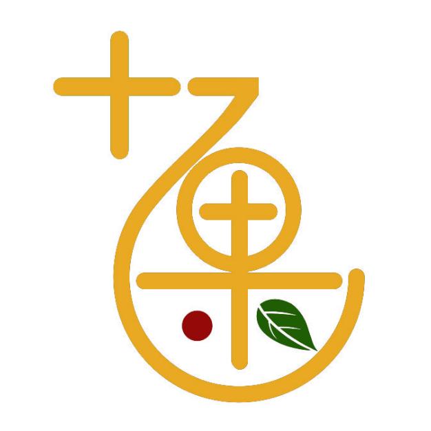 十亿果演技训练营