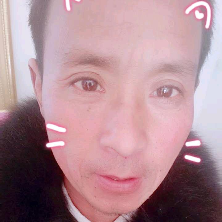 祝成林