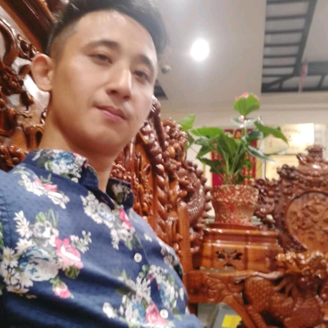 辰雨（有关必回）