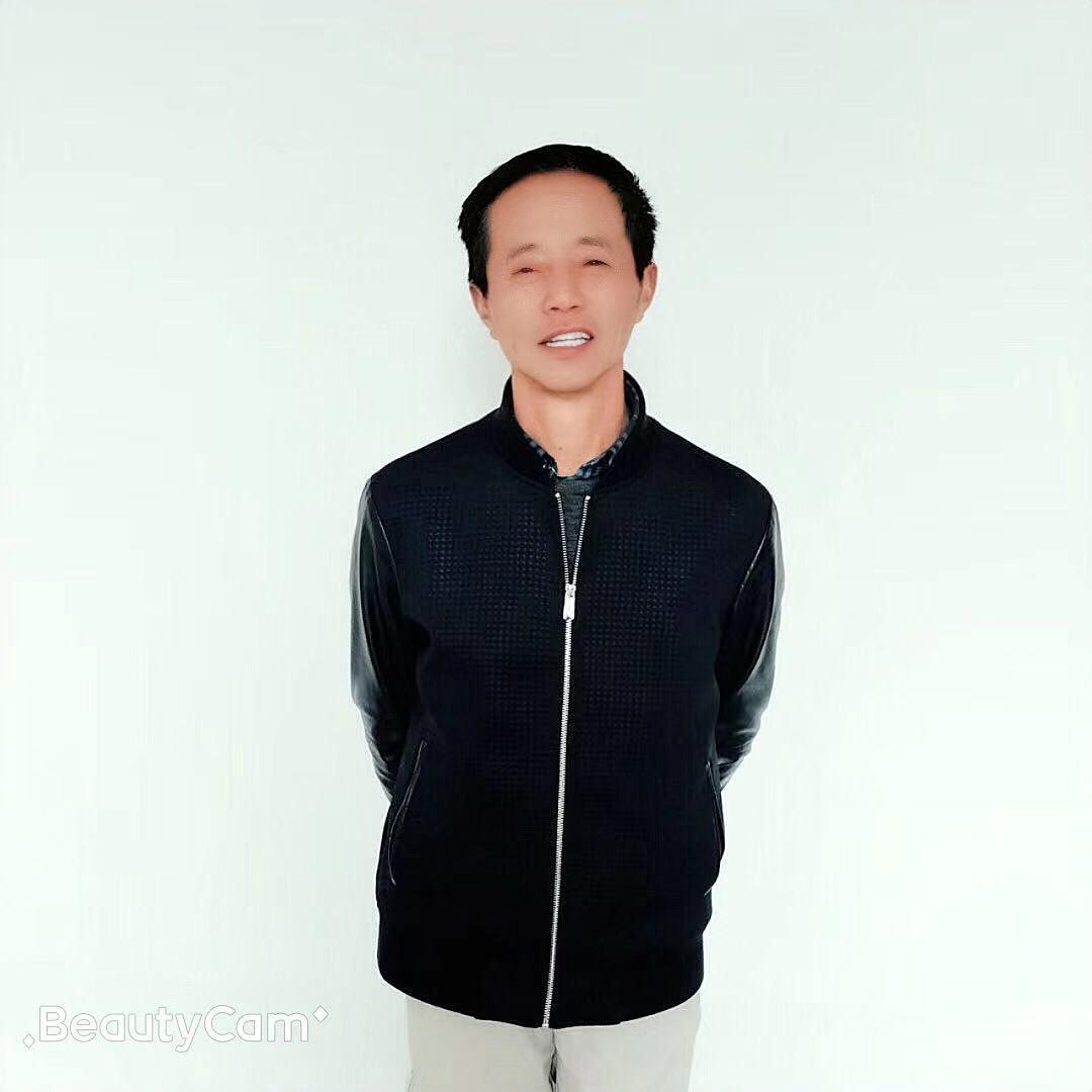 檀檀