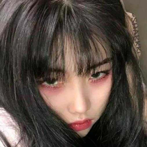 ﹊源源可乖啦℡