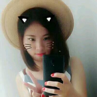 筠珺