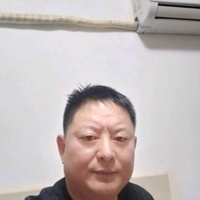 顺其自然