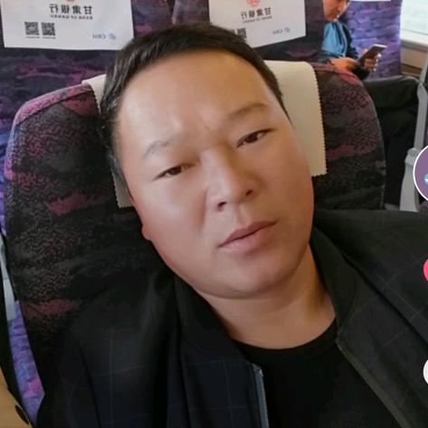 平安人生