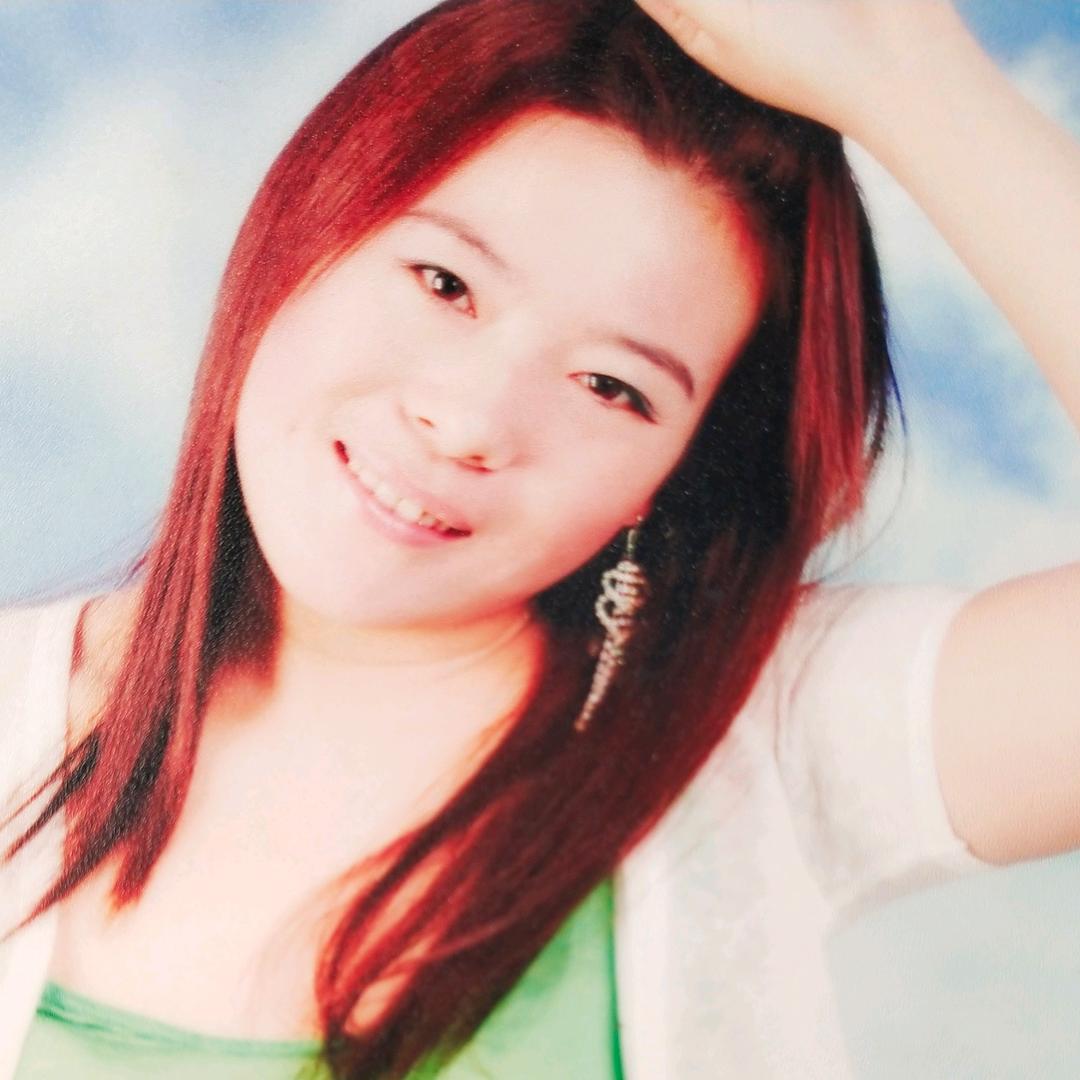 河南运满人力资源服务有限公司