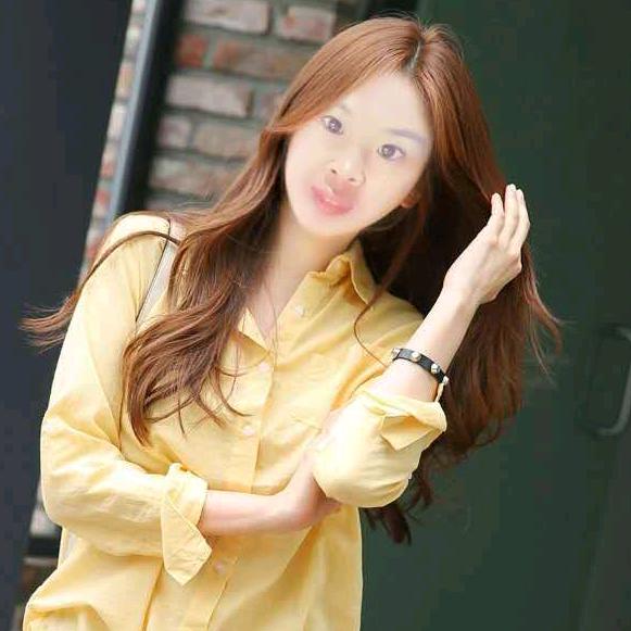 对你咏苼不忘💝  💝 💝