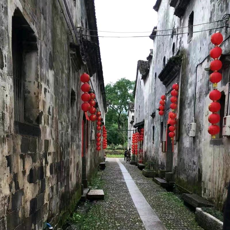你过来呀